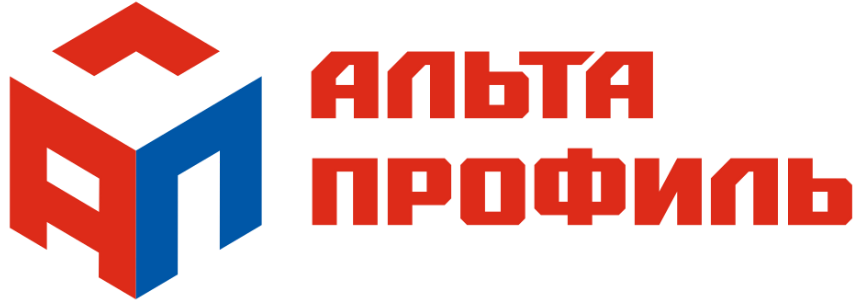 Логотип сочи.модный-фасад.рф